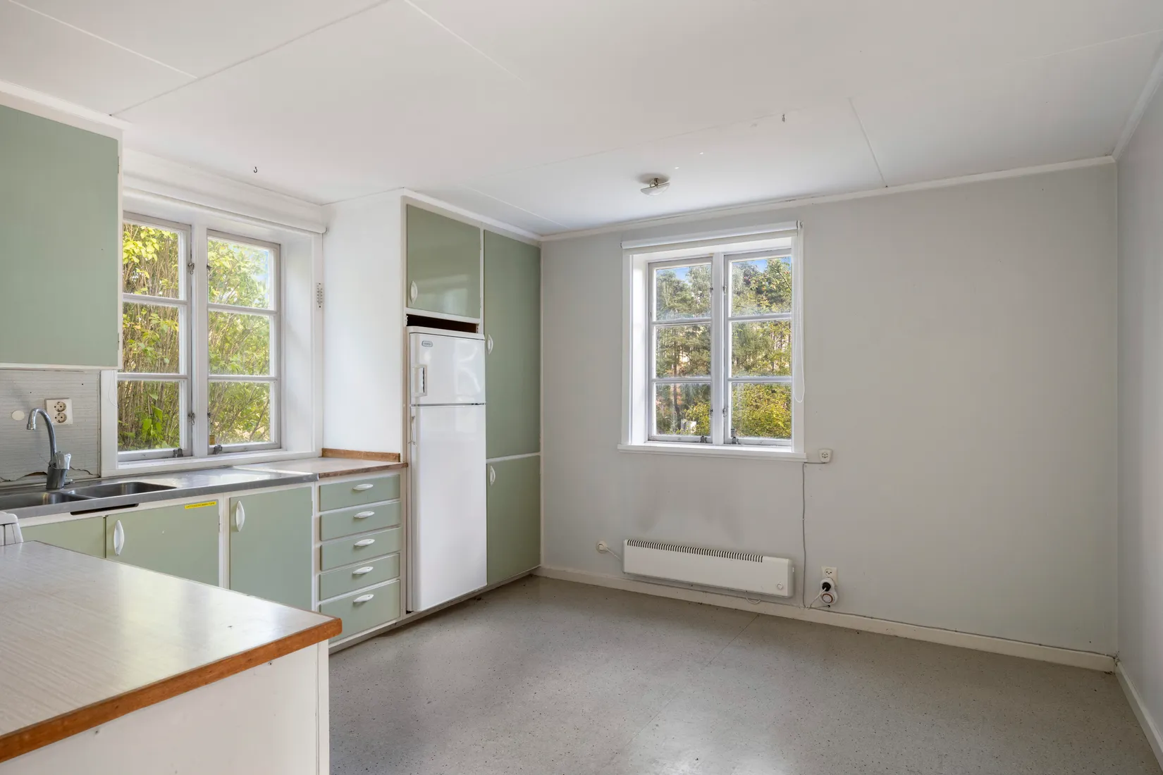Fritidshus, Uddeboövägen 57, Uddeboö, Norrtälje