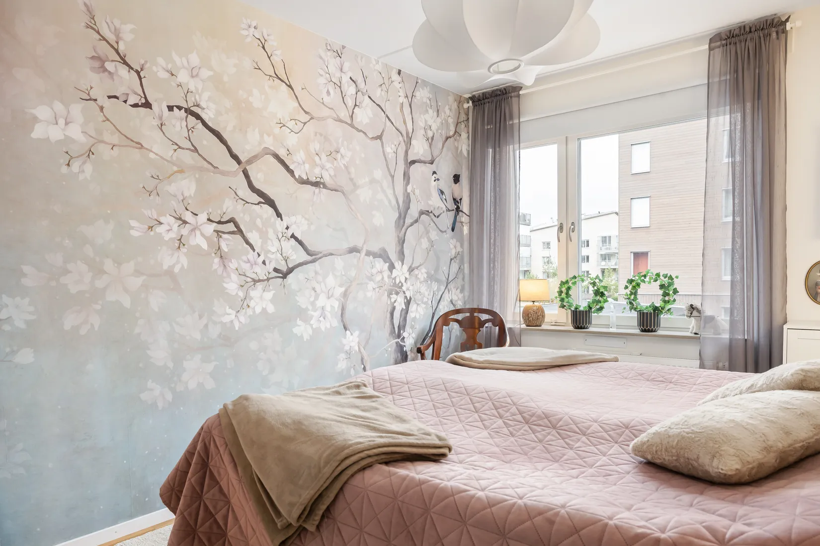 Bostadsrätt, Bråviksvägen 73, Lindö Strand, Norrköping