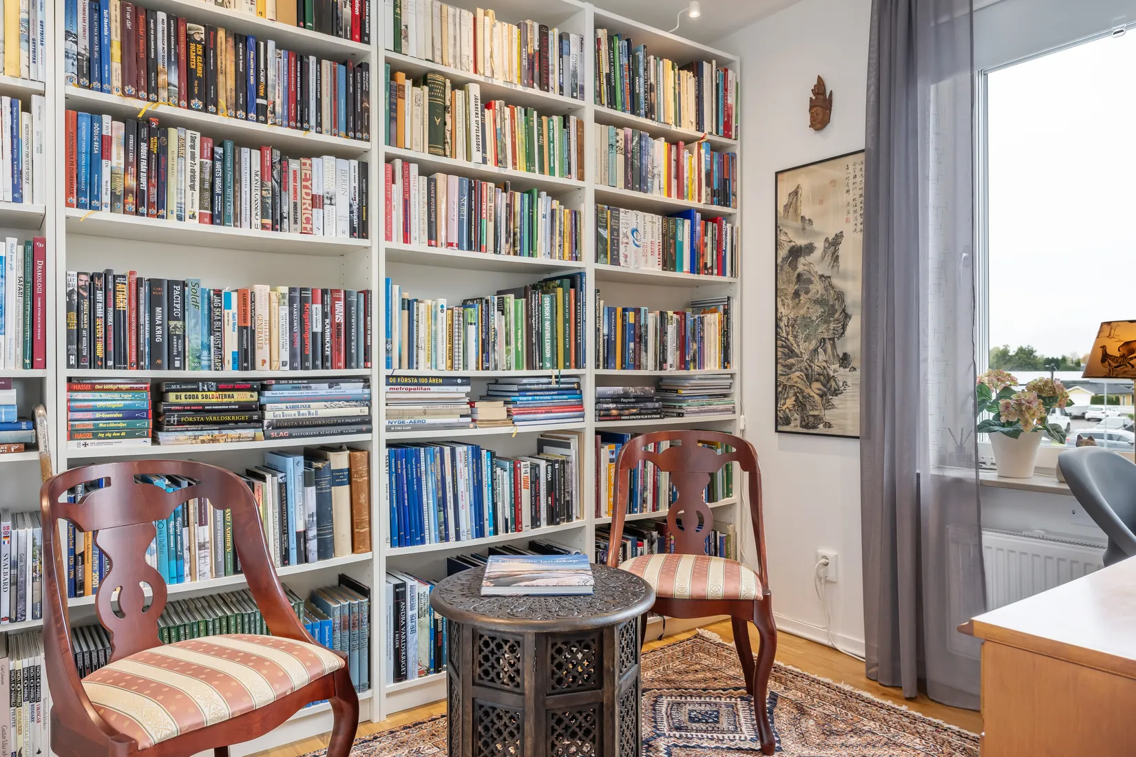 Bostadsrätt, Bråviksvägen 73, Lindö Strand, Norrköping