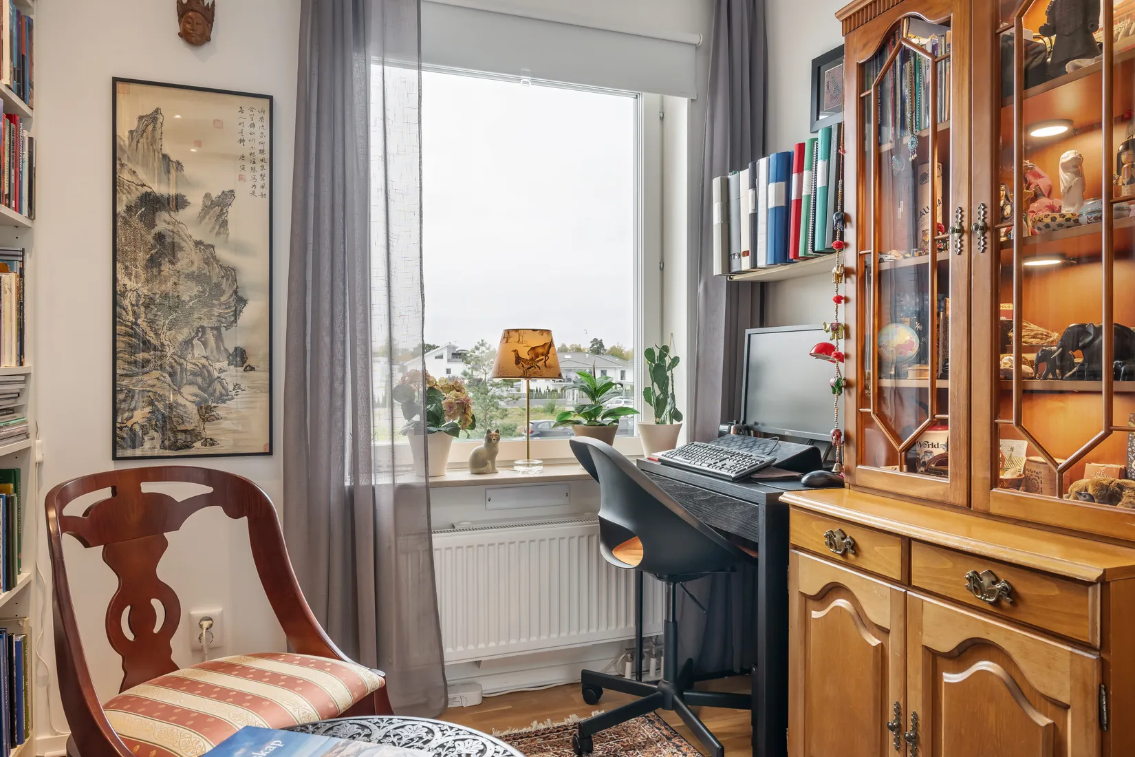 Bostadsrätt, Bråviksvägen 73, Lindö Strand, Norrköping