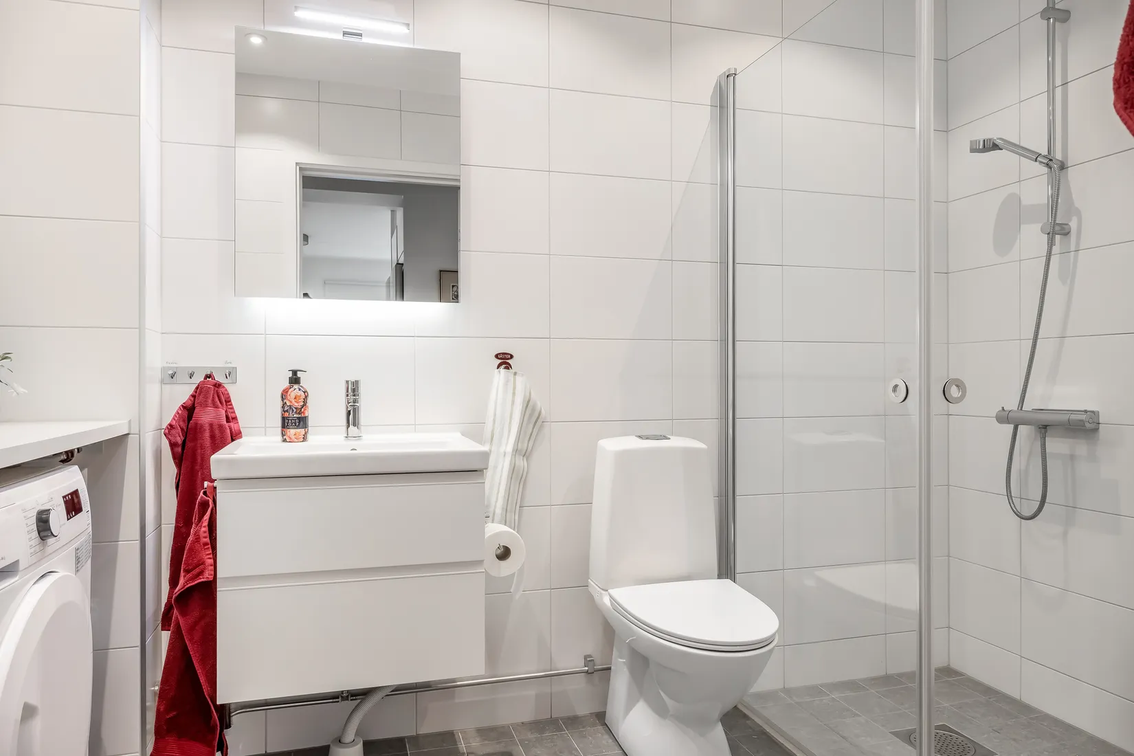 Bostadsrätt, Bråviksvägen 73, Lindö Strand, Norrköping