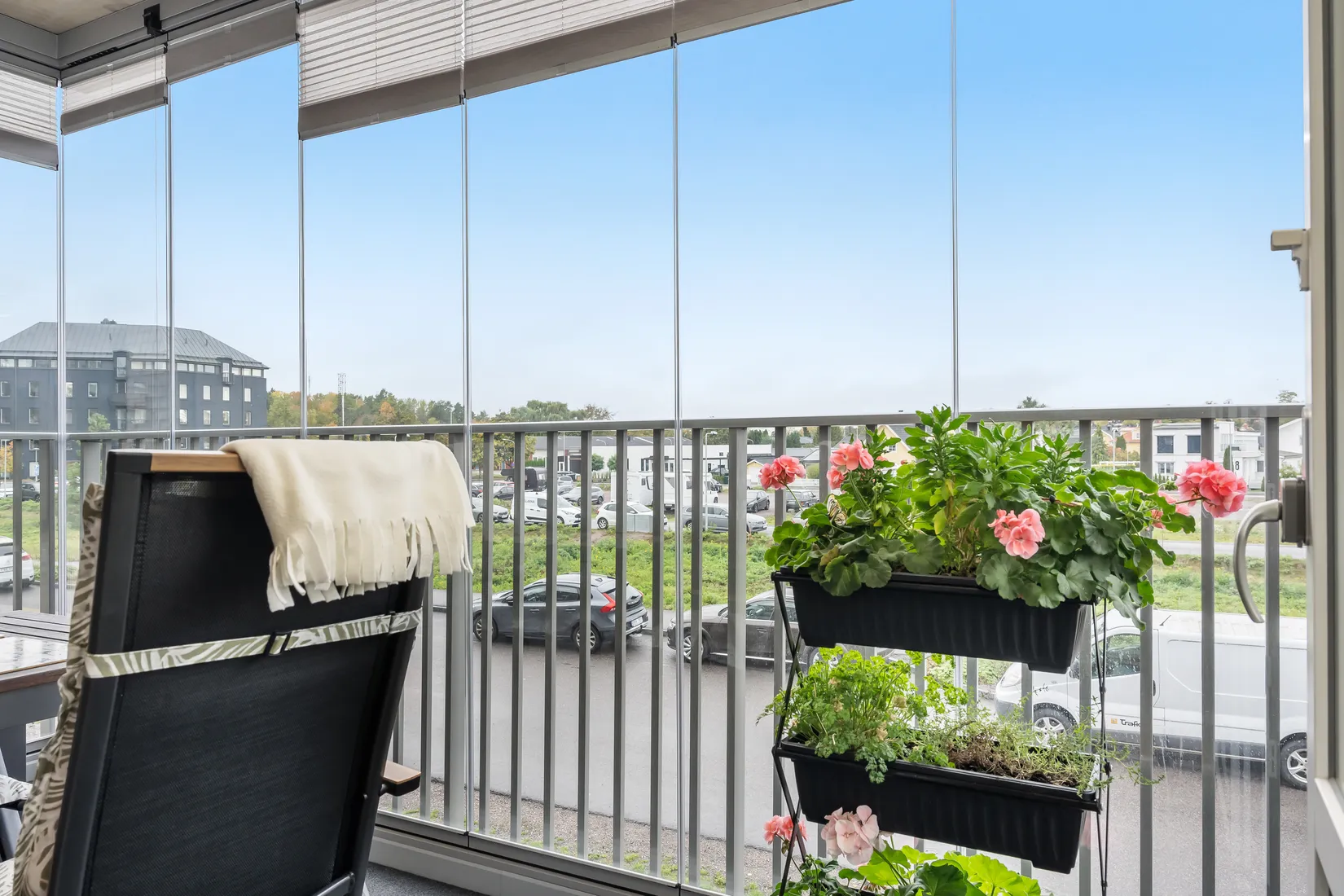 Bostadsrätt, Bråviksvägen 73, Lindö Strand, Norrköping