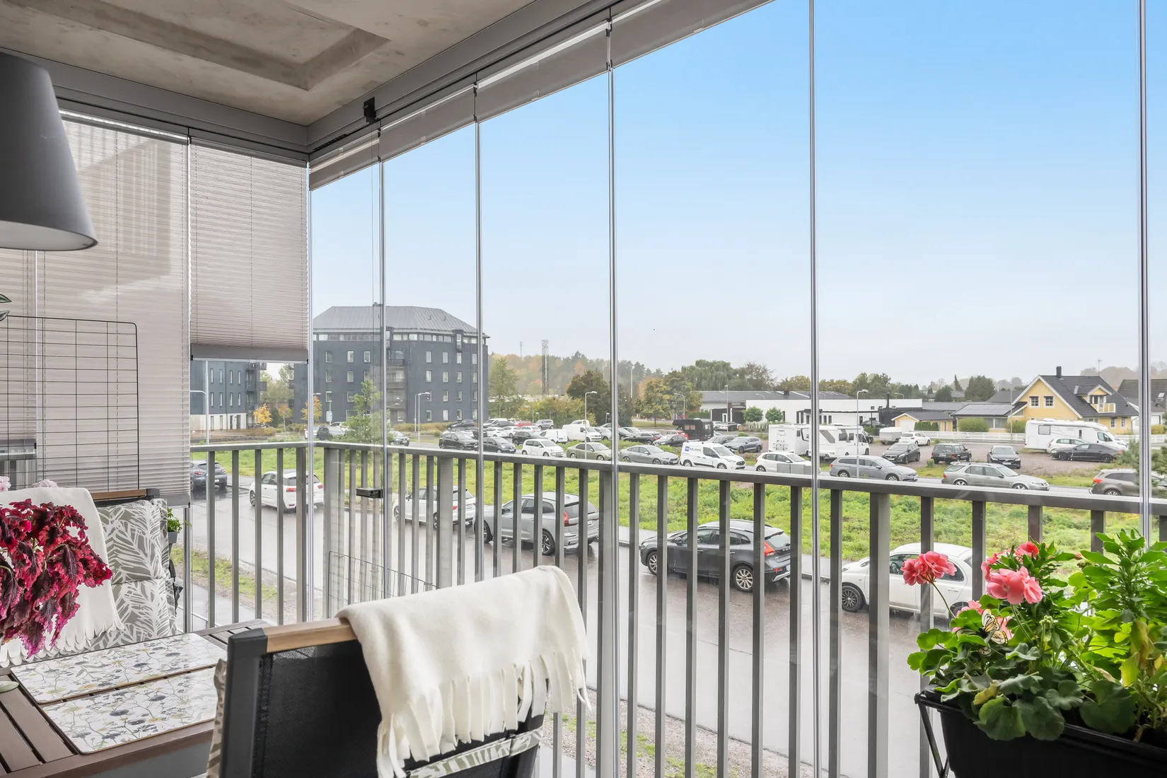 Bostadsrätt, Bråviksvägen 73, Lindö Strand, Norrköping