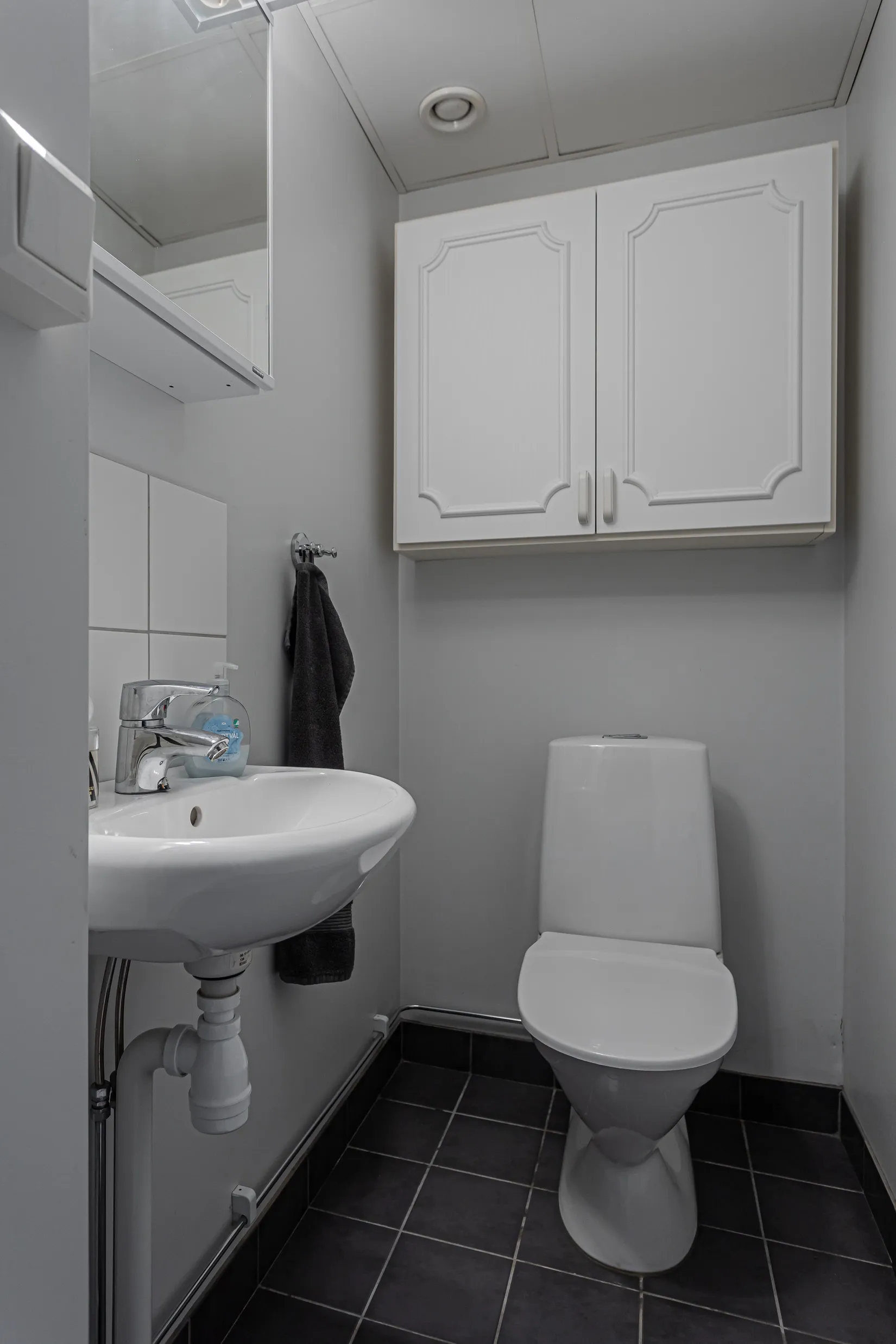 Bostadsrätt, Kaserngatan 5, Viksäng, Västerås