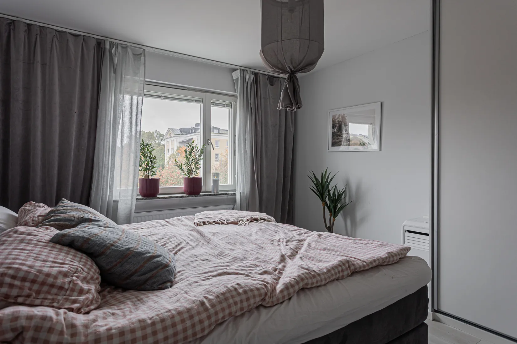 Bostadsrätt, Kaserngatan 5, Viksäng, Västerås
