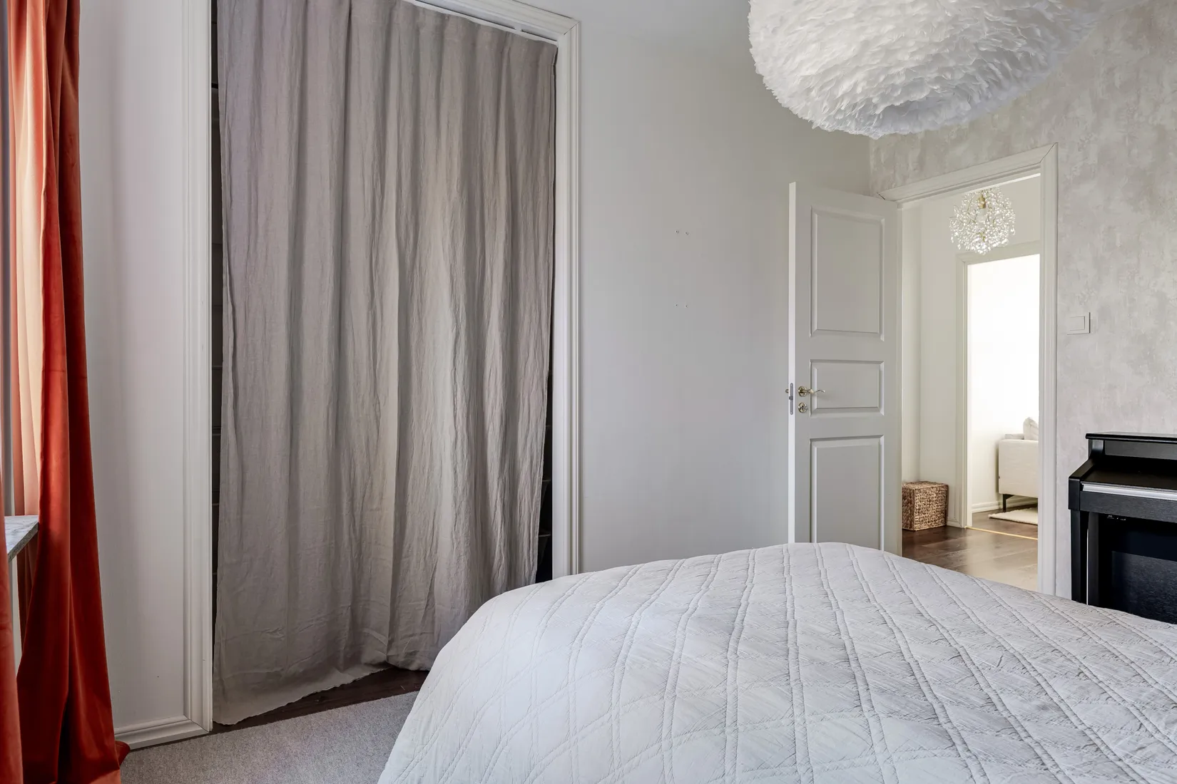 Bostadsrätt, Skolgatan 44B, Odenslund, Östersund