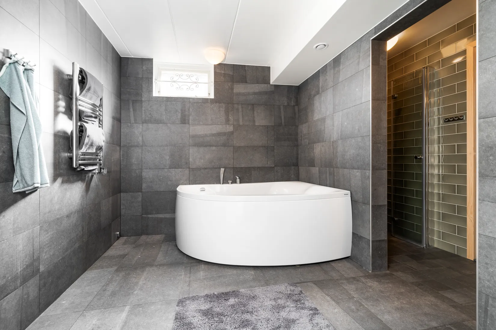 Villa, Edelundavägen 27, Hässelby Södra Villastad, Stockholm