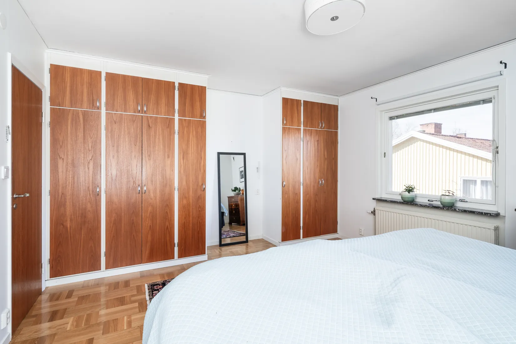 Villa, Edelundavägen 27, Hässelby Södra Villastad, Stockholm