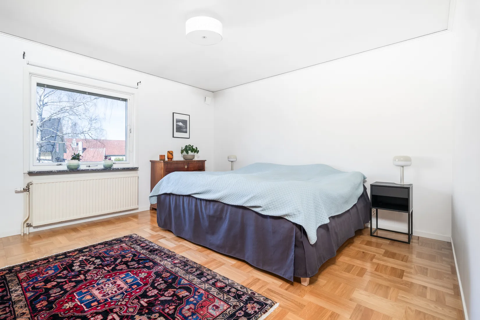 Villa, Edelundavägen 27, Hässelby Södra Villastad, Stockholm