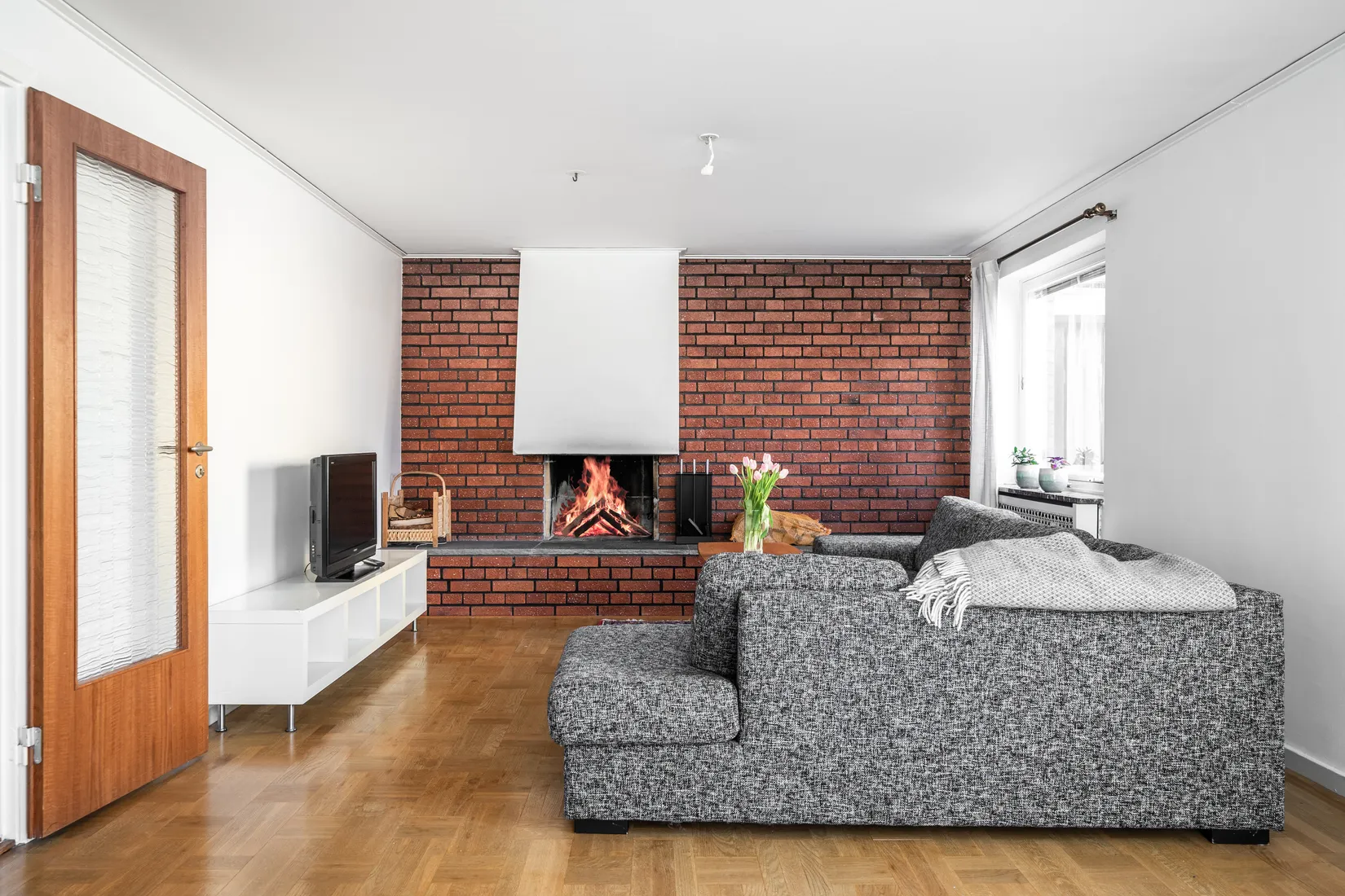 Villa, Edelundavägen 27, Hässelby Södra Villastad, Stockholm