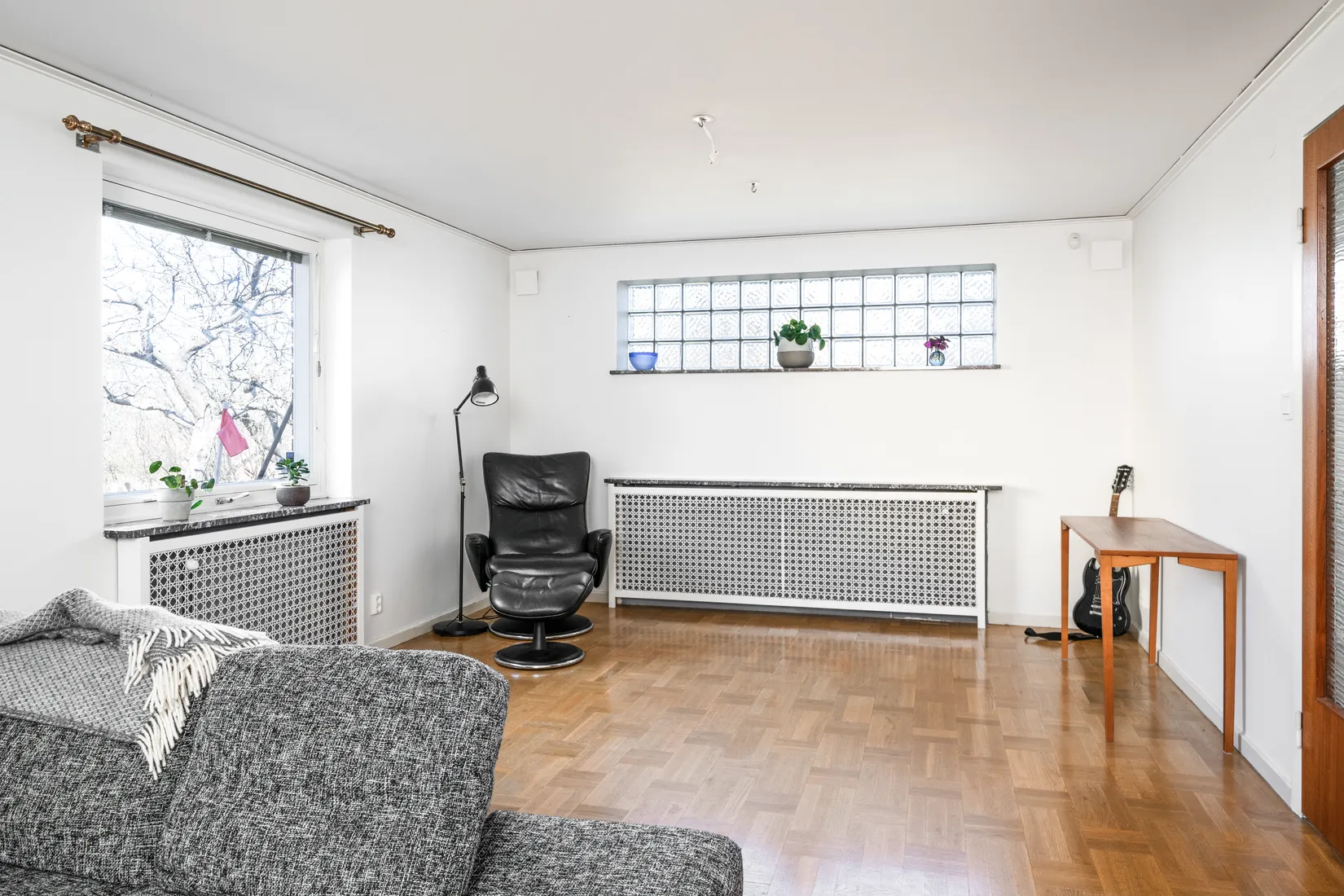 Villa, Edelundavägen 27, Hässelby Södra Villastad, Stockholm