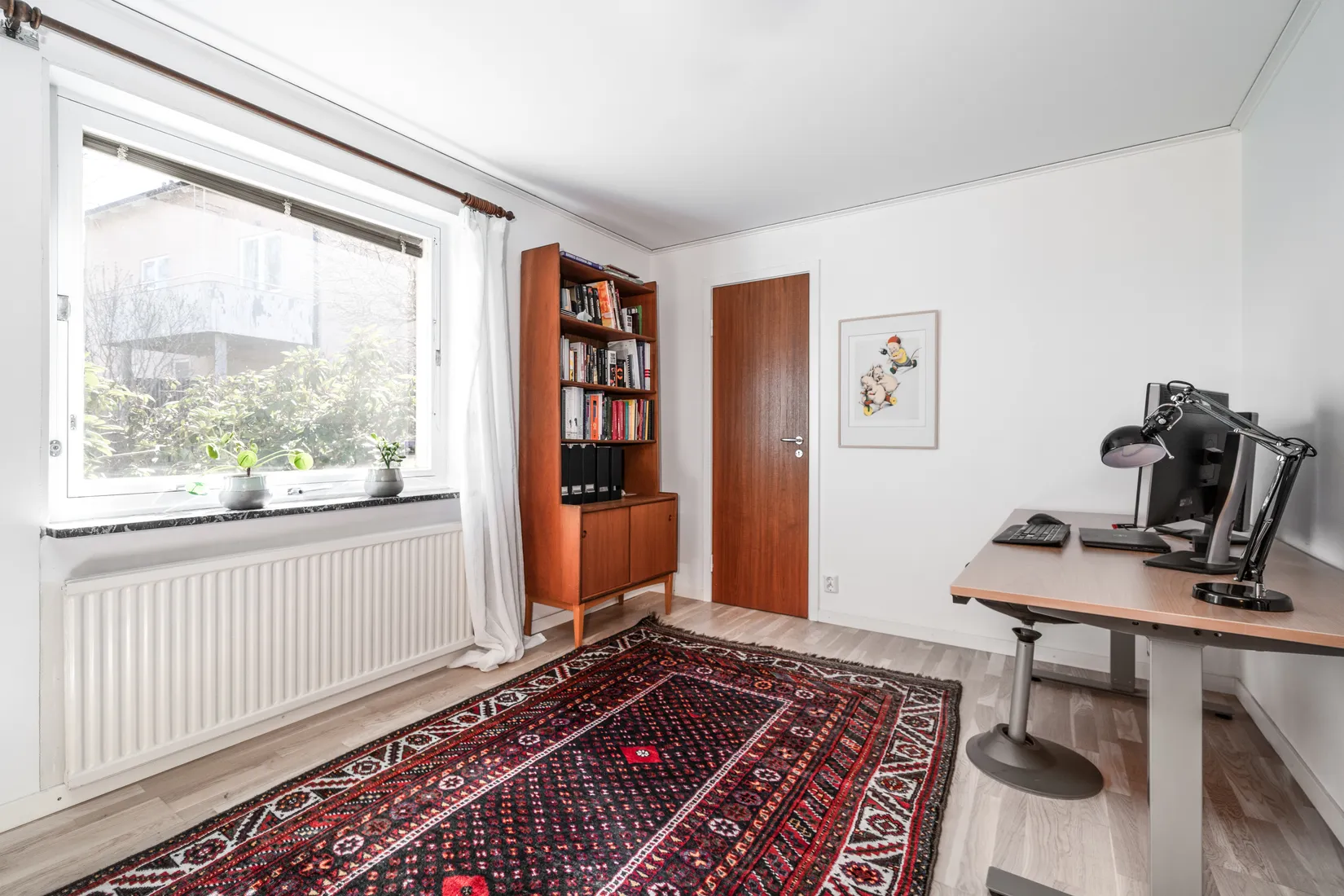 Villa, Edelundavägen 27, Hässelby Södra Villastad, Stockholm