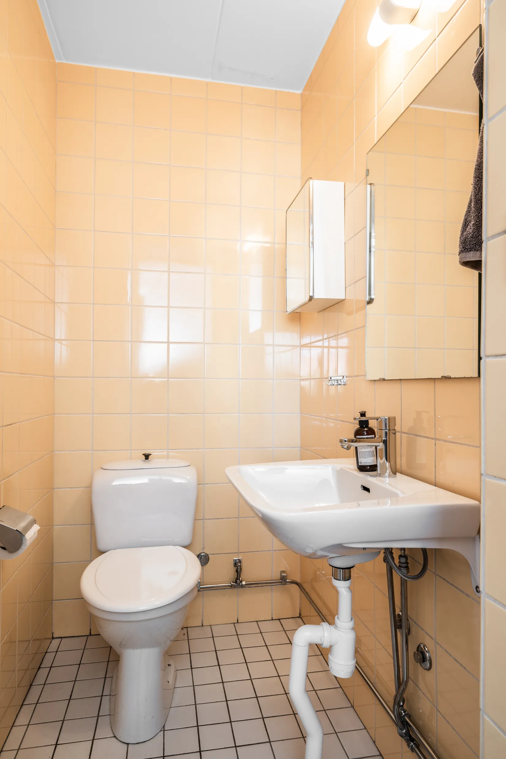 Villa, Edelundavägen 27, Hässelby Södra Villastad, Stockholm