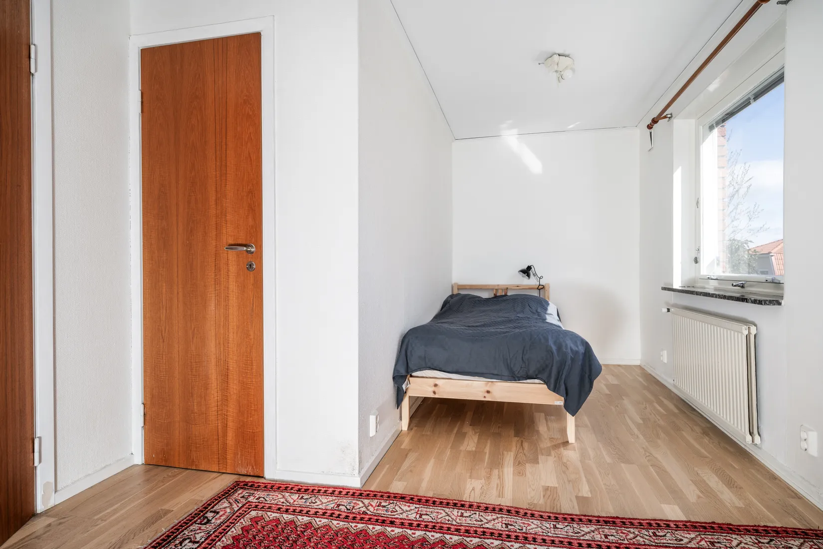 Villa, Edelundavägen 27, Hässelby Södra Villastad, Stockholm