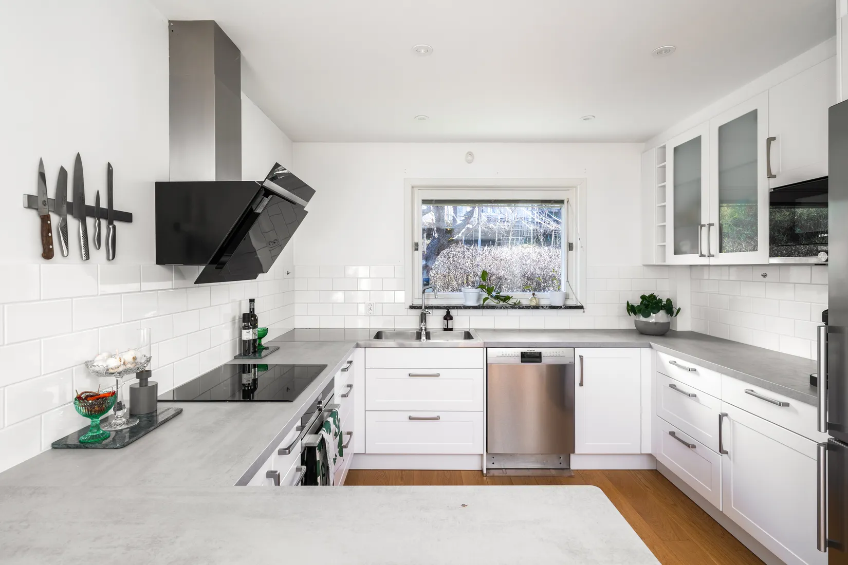 Villa, Edelundavägen 27, Hässelby Södra Villastad, Stockholm