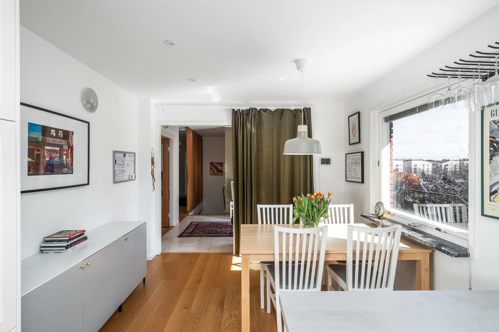 Villa, Edelundavägen 27, Hässelby Södra Villastad, Stockholm
