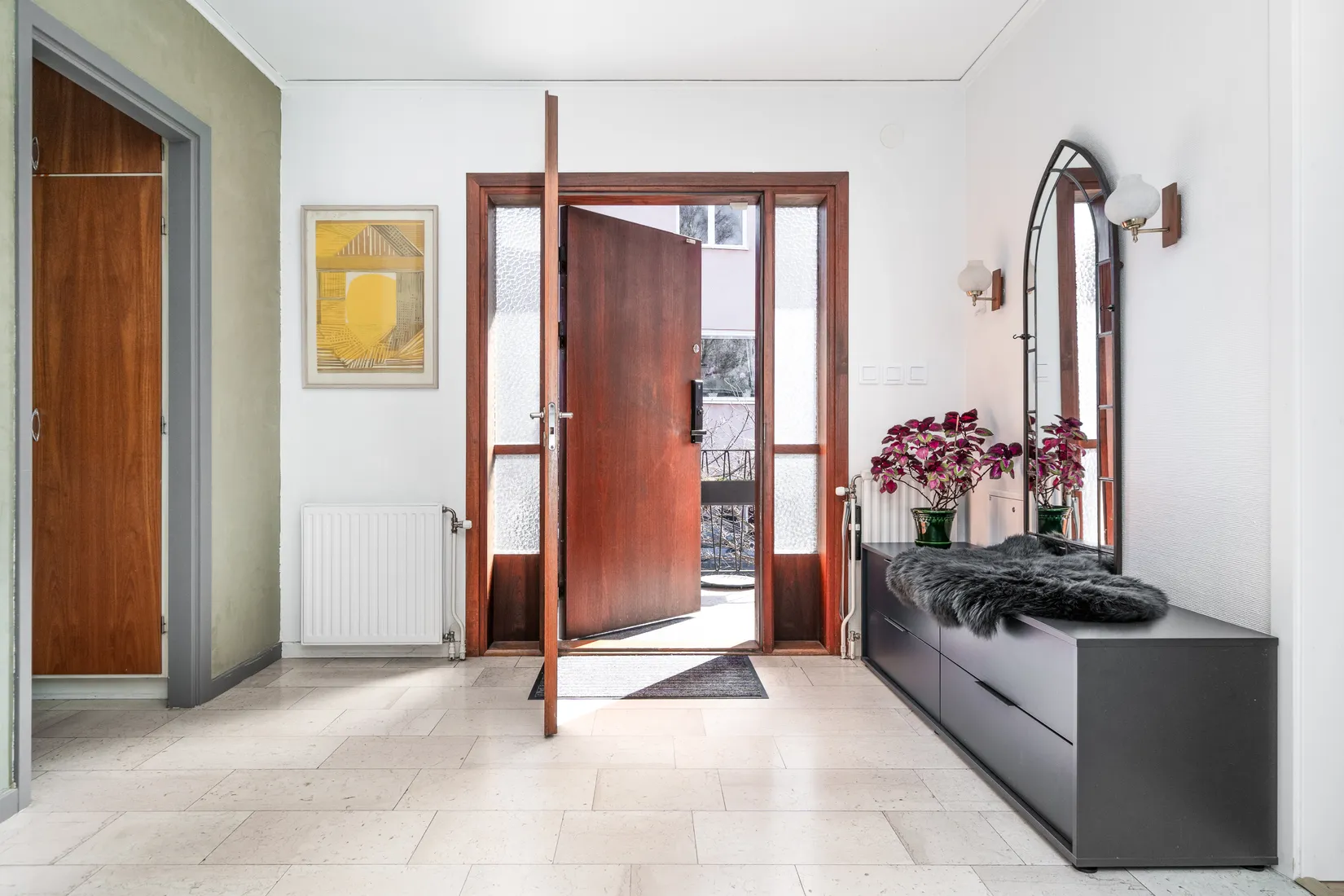 Villa, Edelundavägen 27, Hässelby Södra Villastad, Stockholm
