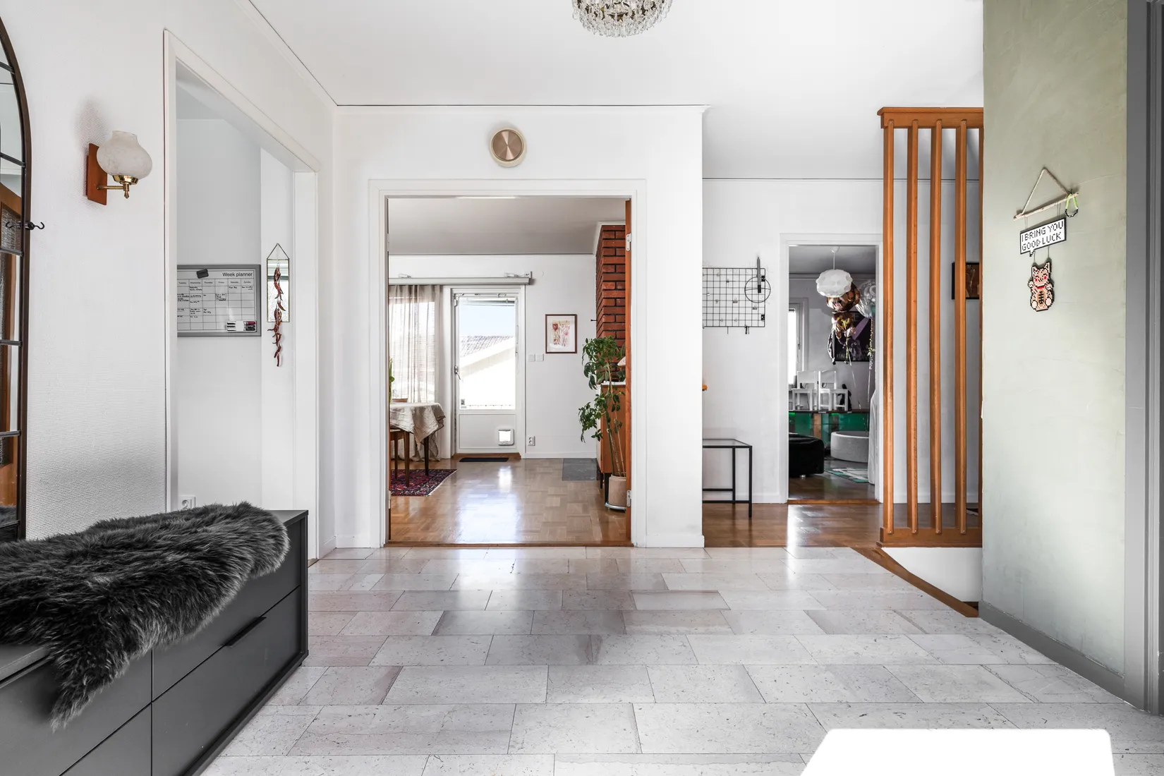 Villa, Edelundavägen 27, Hässelby Södra Villastad, Stockholm