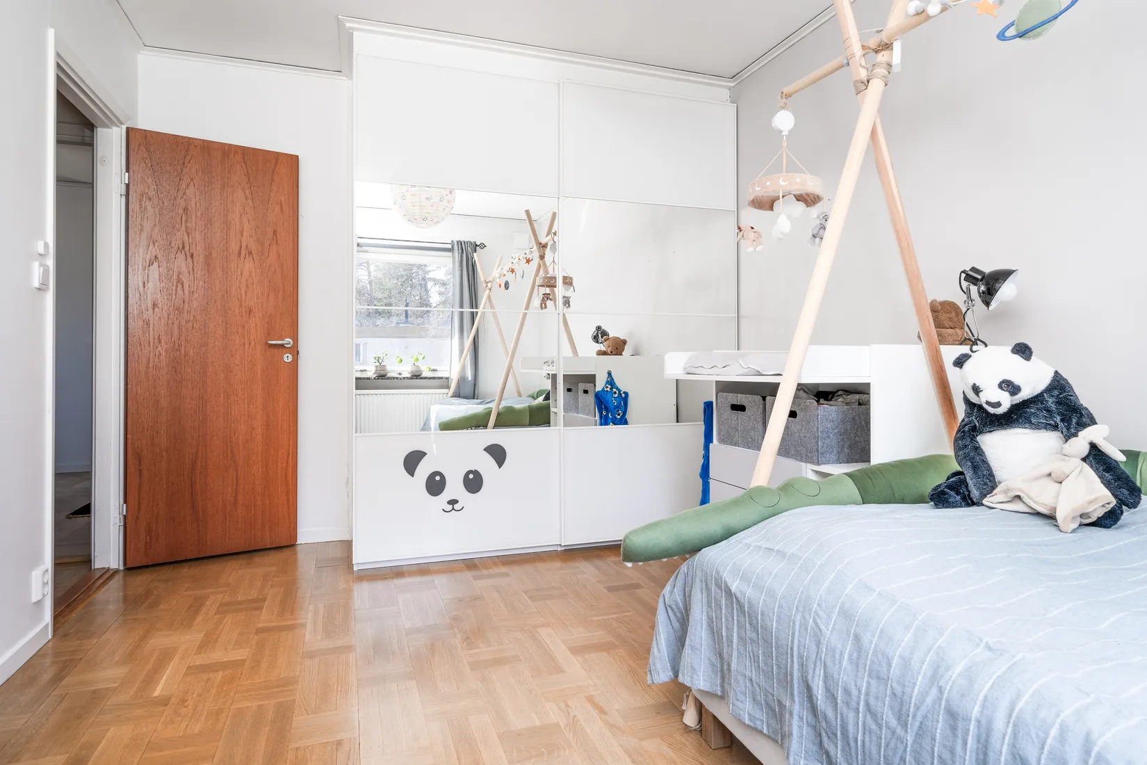 Villa, Edelundavägen 27, Hässelby Södra Villastad, Stockholm