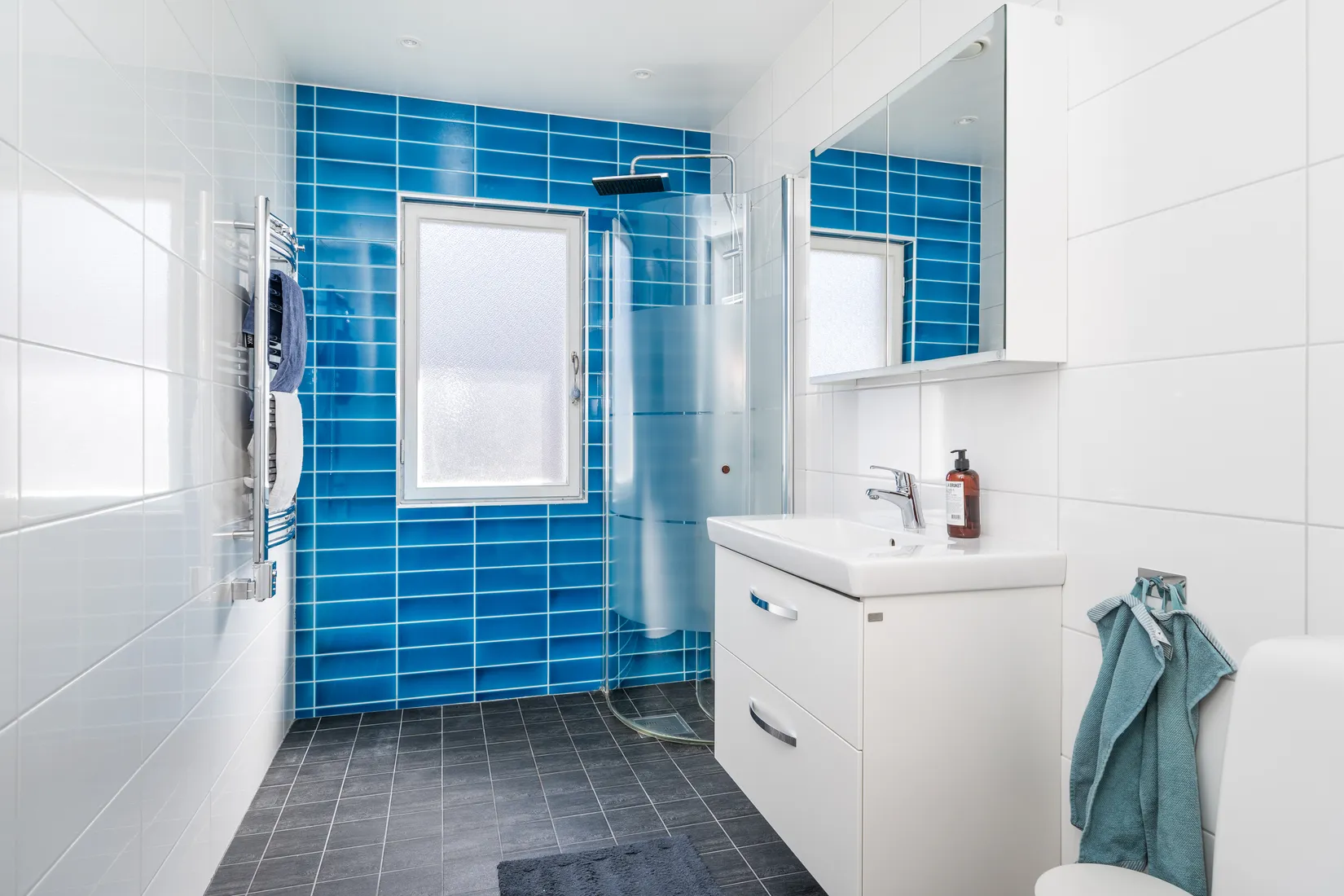 Villa, Edelundavägen 27, Hässelby Södra Villastad, Stockholm