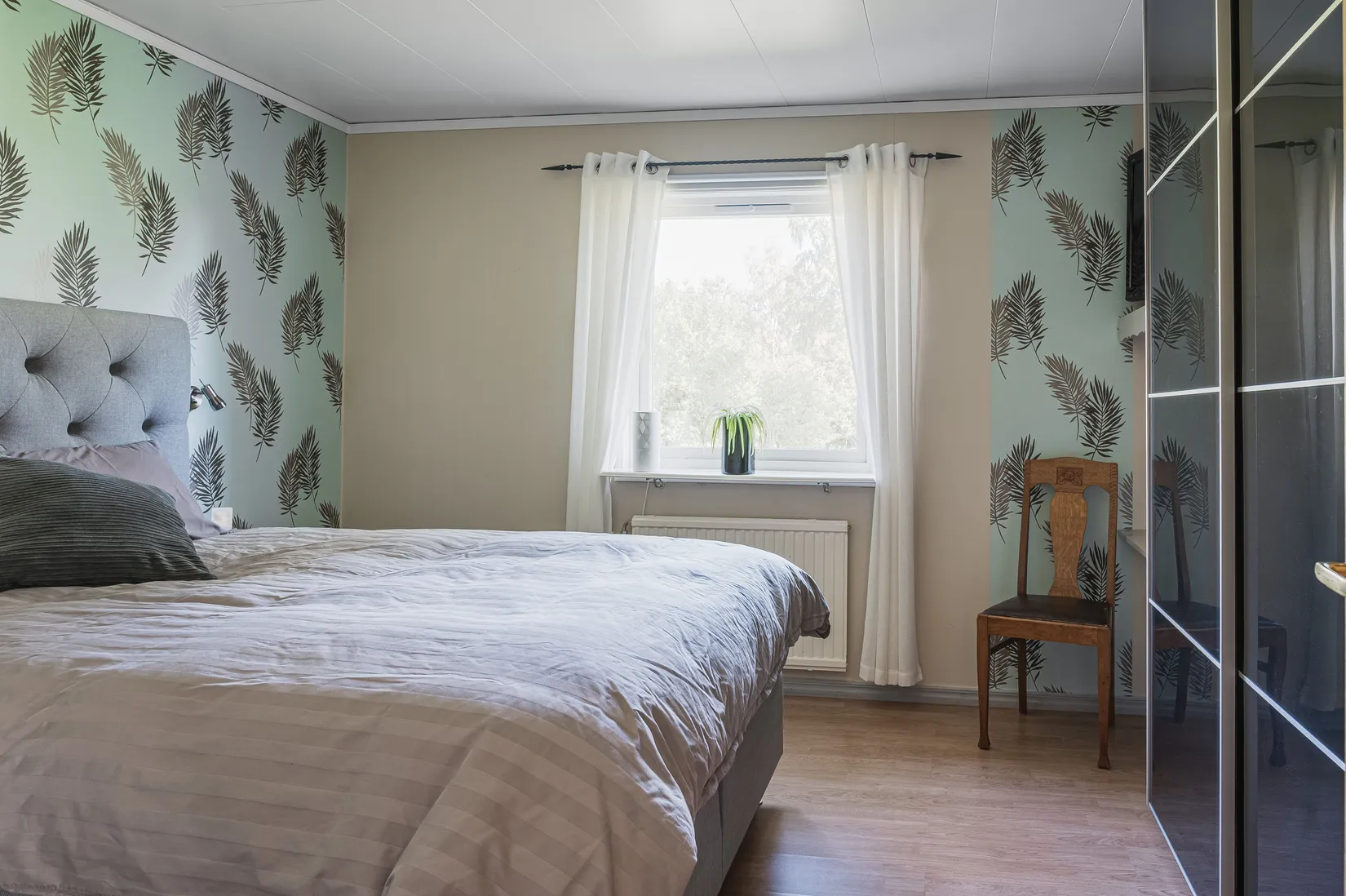 Villa, Bråttensby Skattegården 3, Bråttensby, Herrljunga
