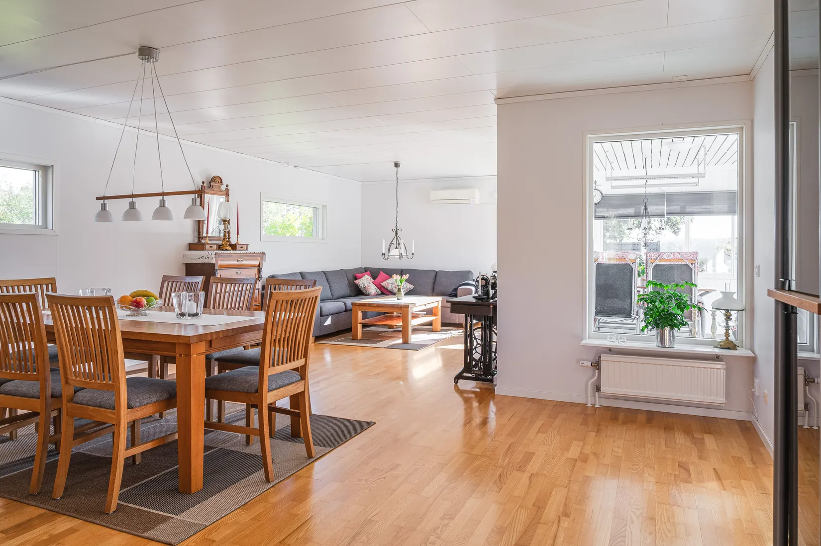 Villa, Bråttensby Skattegården 3, Bråttensby, Herrljunga
