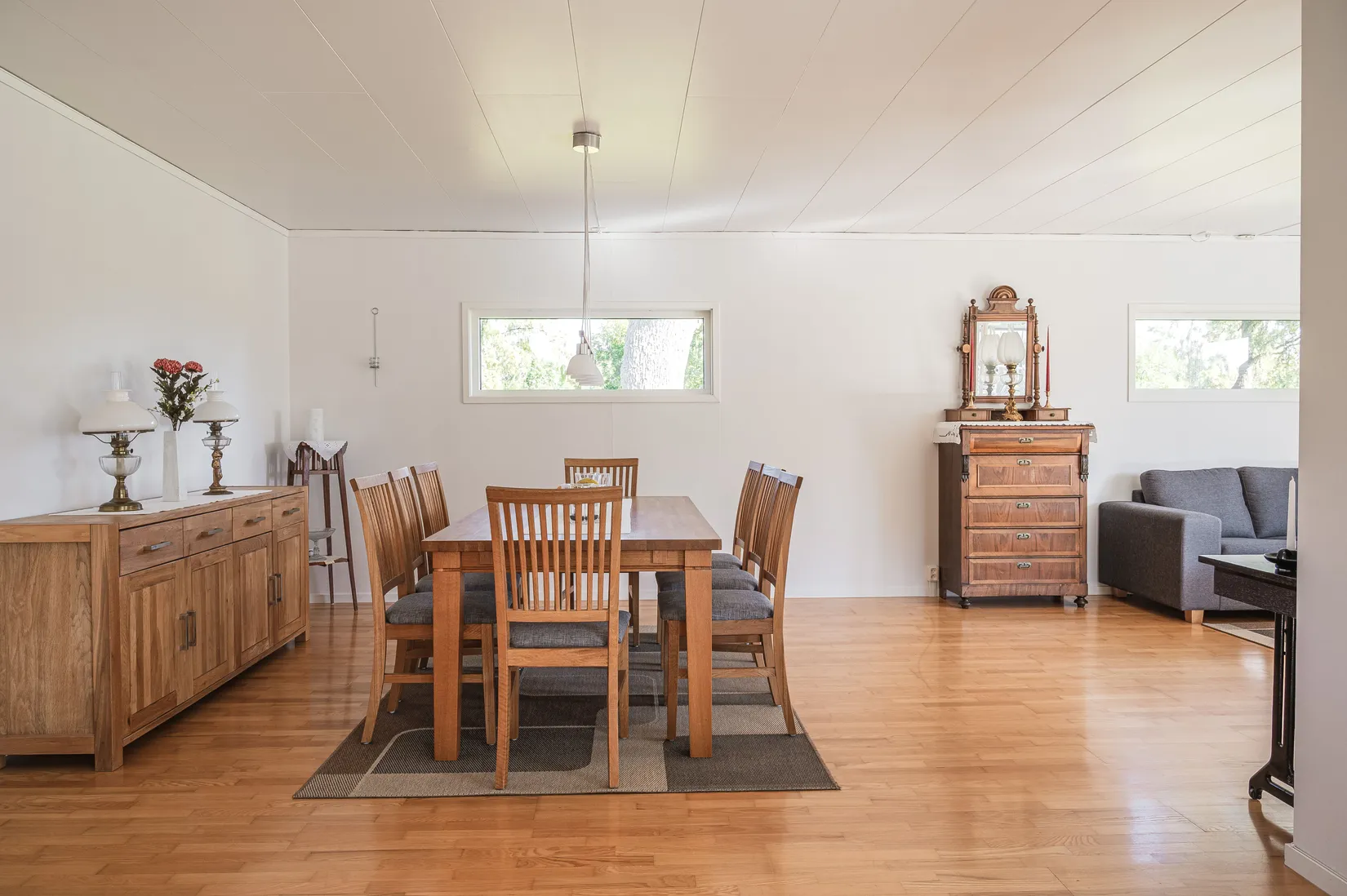 Villa, Bråttensby Skattegården 3, Bråttensby, Herrljunga