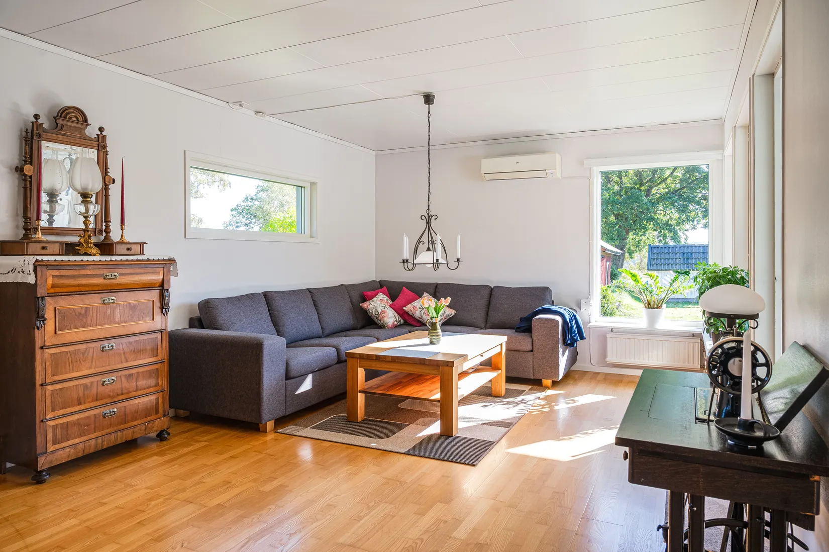 Villa, Bråttensby Skattegården 3, Bråttensby, Herrljunga