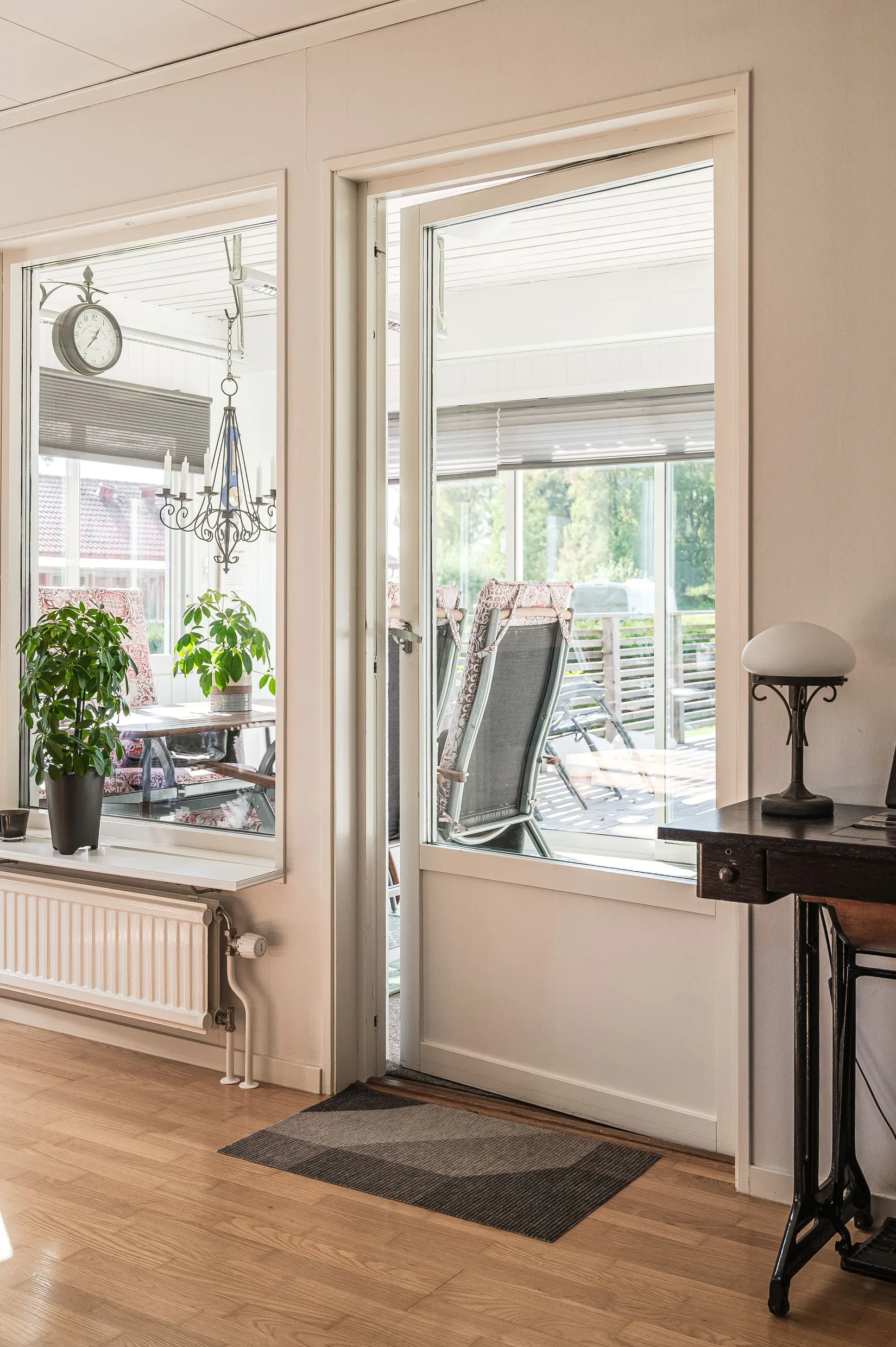 Villa, Bråttensby Skattegården 3, Bråttensby, Herrljunga