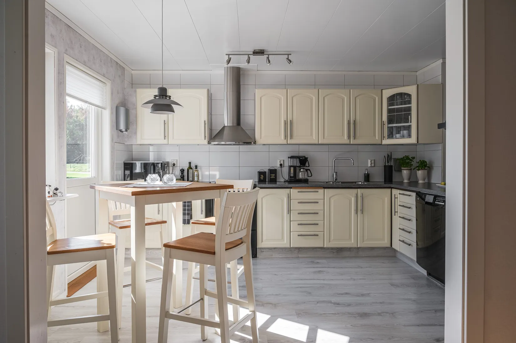 Villa, Bråttensby Skattegården 3, Bråttensby, Herrljunga