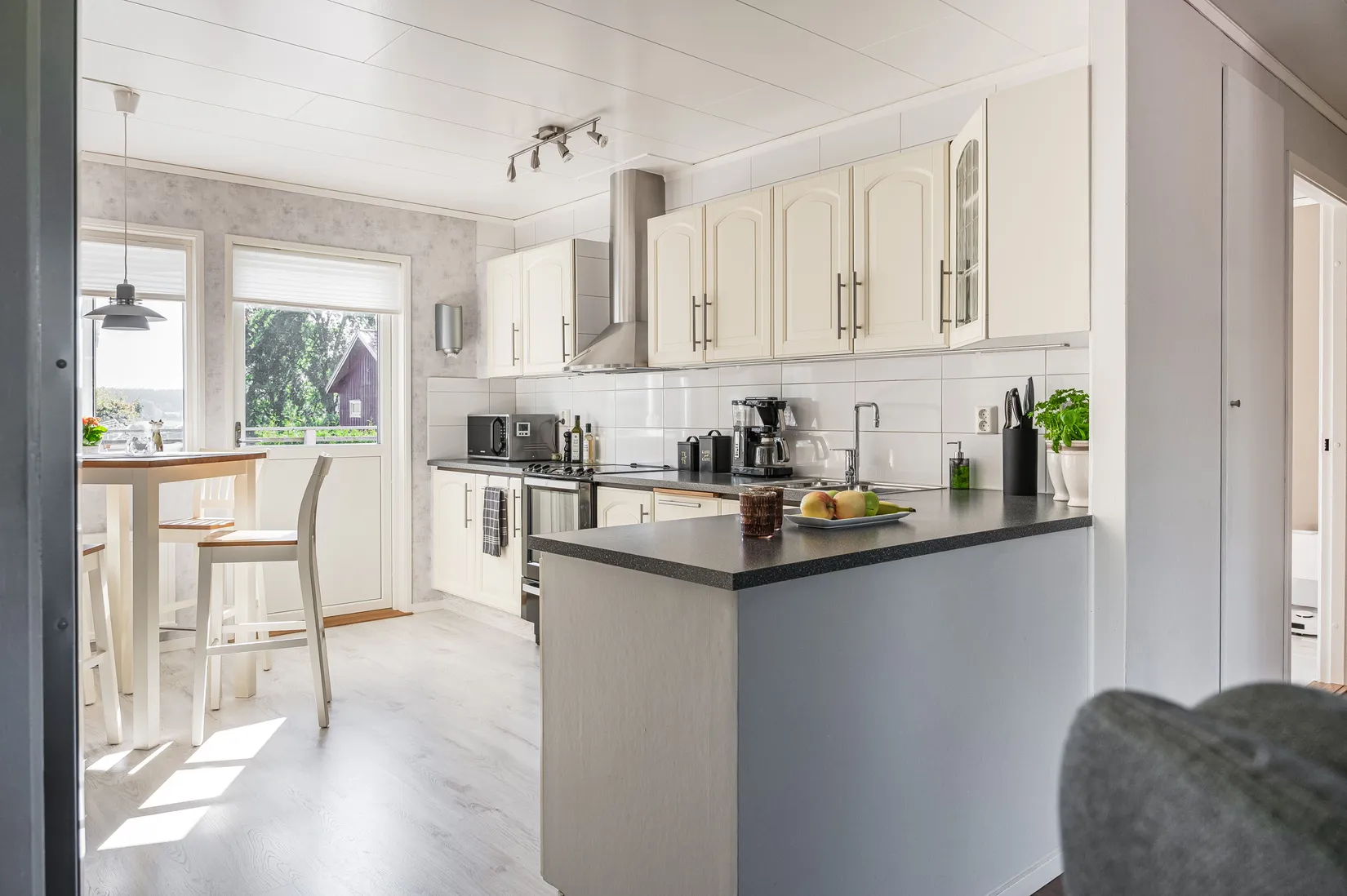 Villa, Bråttensby Skattegården 3, Bråttensby, Herrljunga