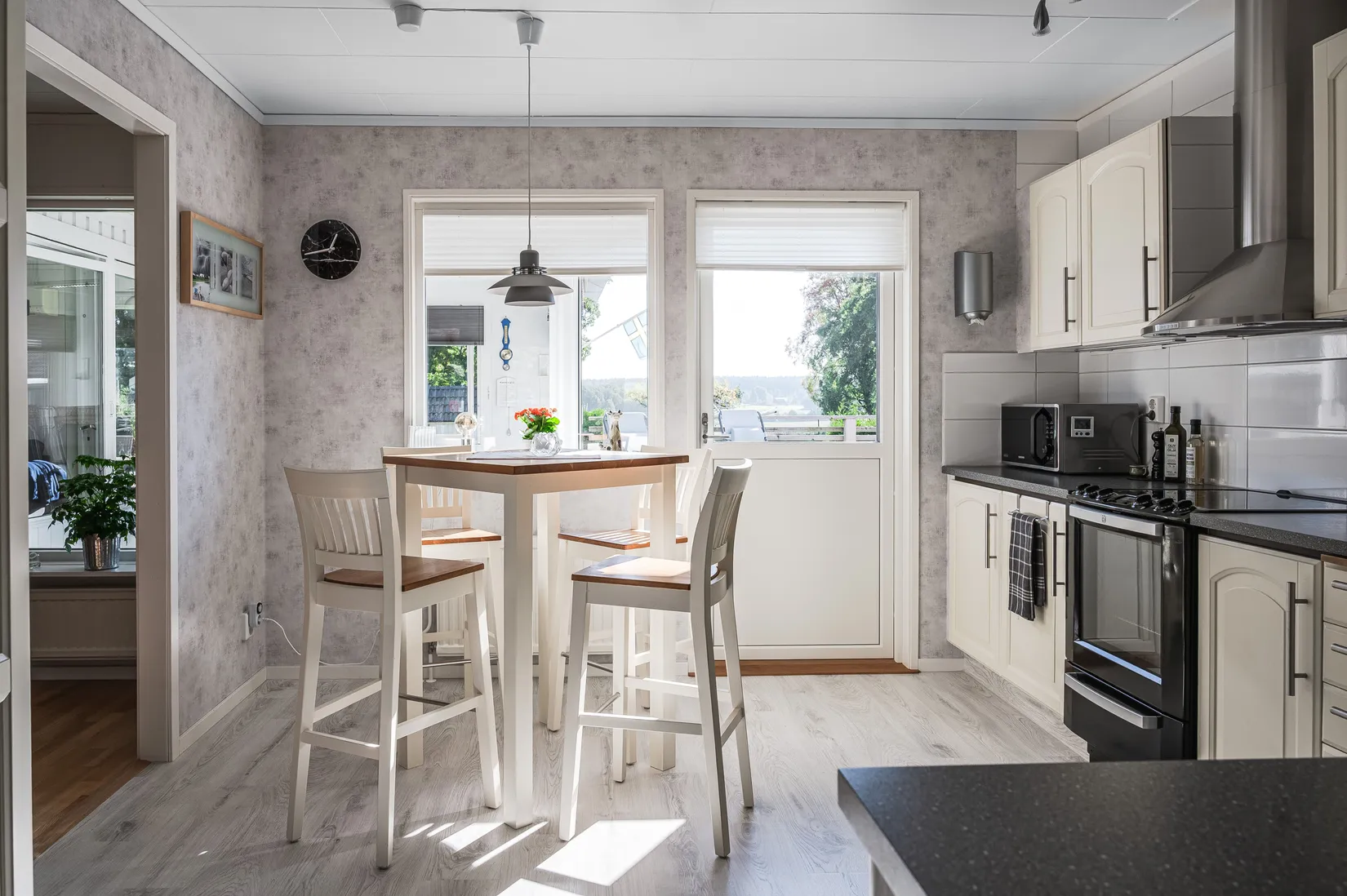 Villa, Bråttensby Skattegården 3, Bråttensby, Herrljunga