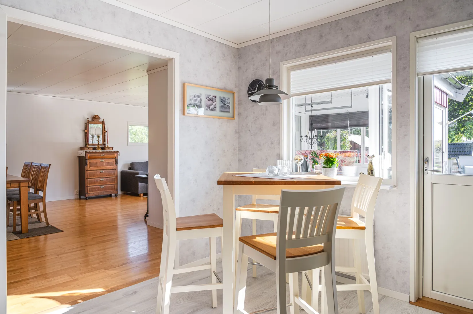 Villa, Bråttensby Skattegården 3, Bråttensby, Herrljunga