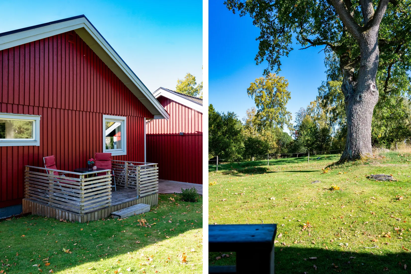 Villa, Bråttensby Skattegården 3, Bråttensby, Herrljunga