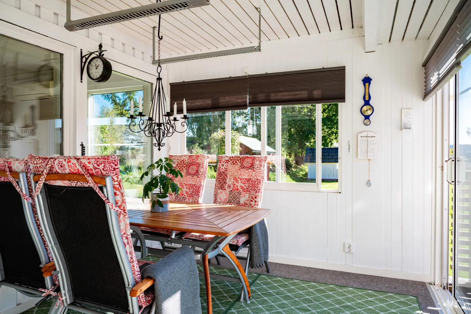 Villa, Bråttensby Skattegården 3, Bråttensby, Herrljunga