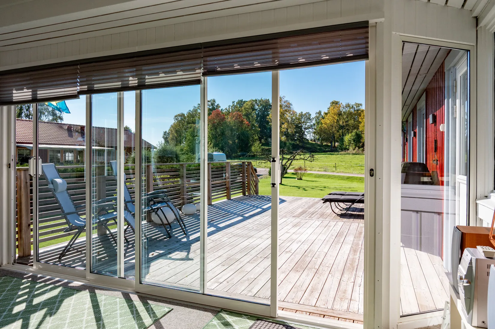 Villa, Bråttensby Skattegården 3, Bråttensby, Herrljunga