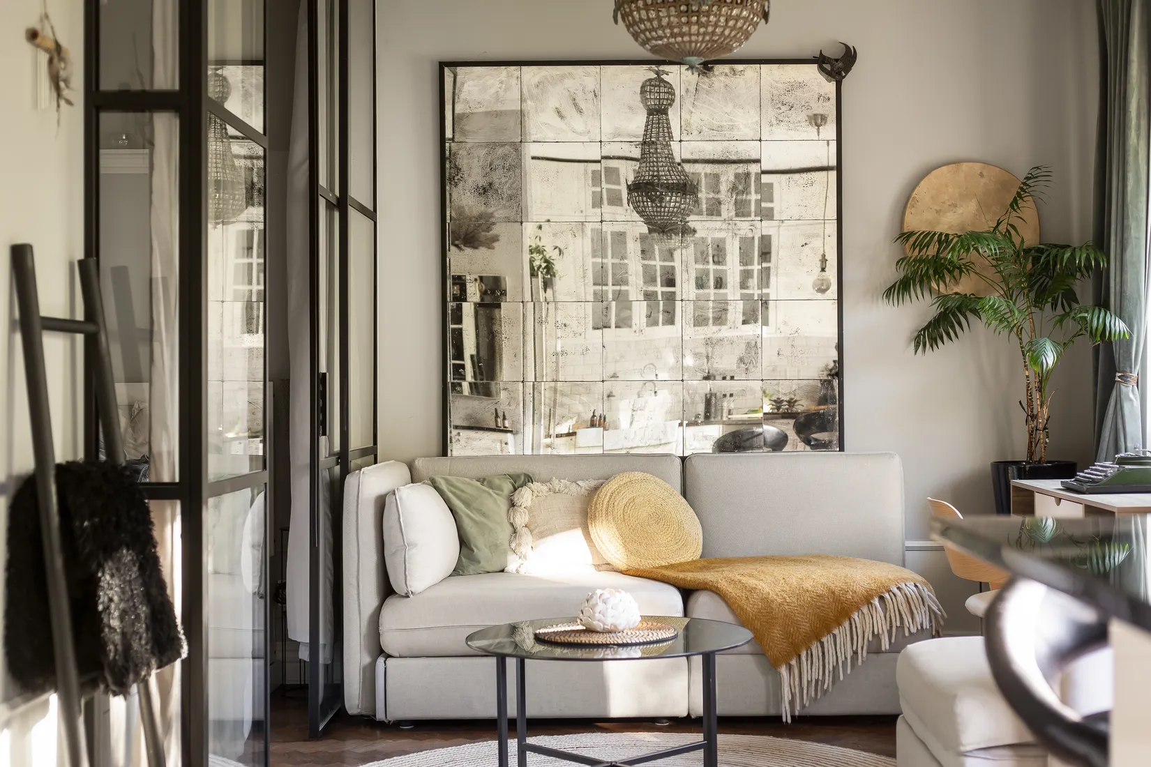 Bostadsrätt, Hövdingagatan 35, Aspudden/Örnsberg, Stockholm