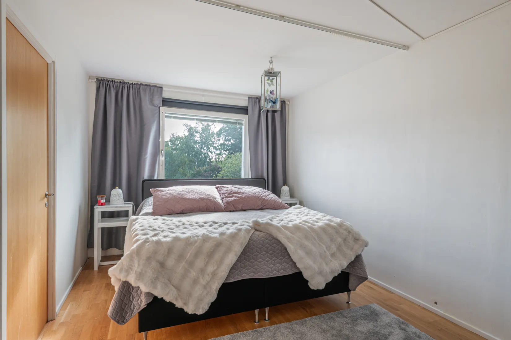 Bostadsrätt, Vendelsö Skolväg 11, Vendelsö, Haninge
