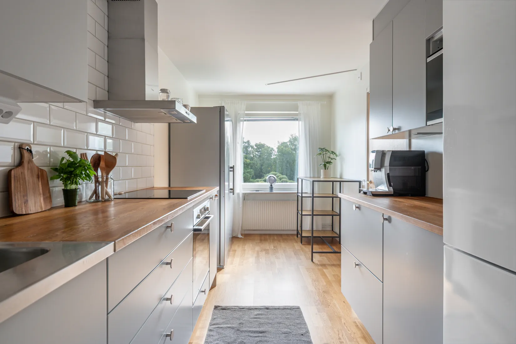 Bostadsrätt, Vendelsö Skolväg 11, Vendelsö, Haninge