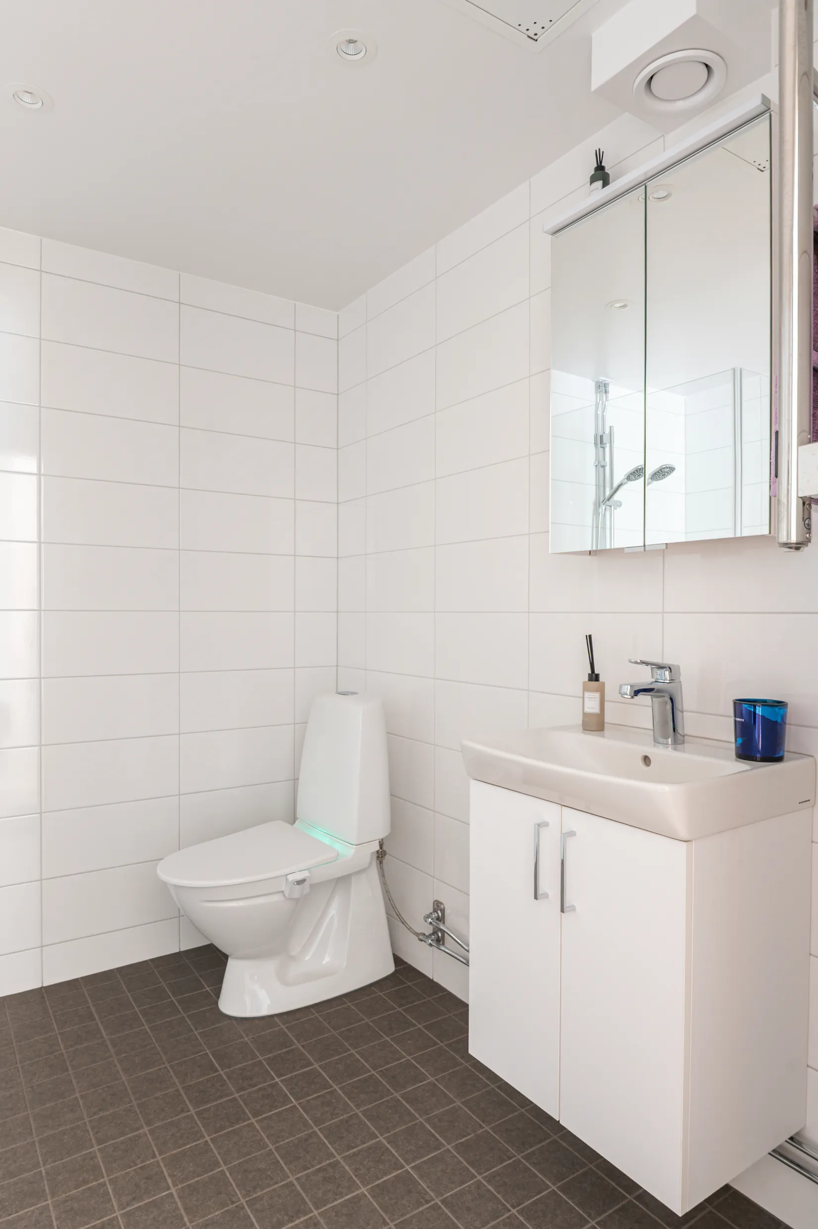 Bostadsrätt, Vendelsö Skolväg 11, Vendelsö, Haninge