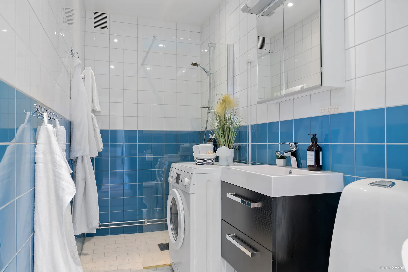 Bostadsrätt, Kapplandsgatan 38, Högsbo, Göteborg