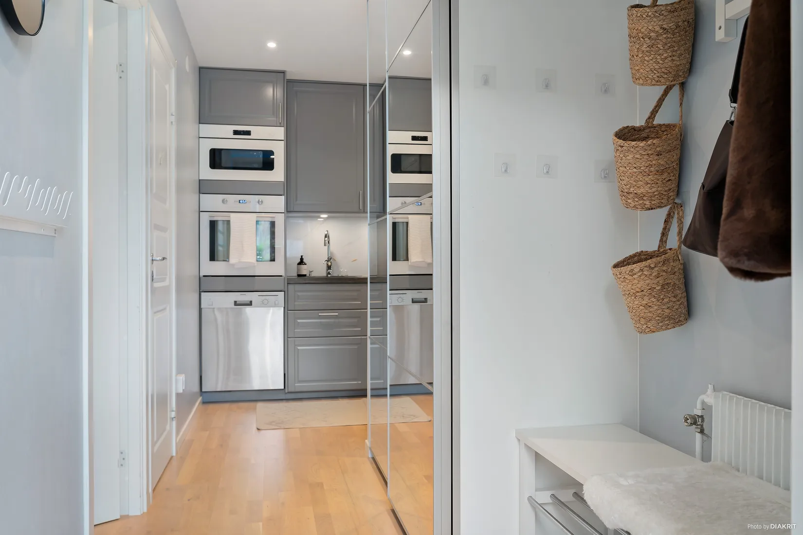 Bostadsrätt, Kapplandsgatan 38, Högsbo, Göteborg