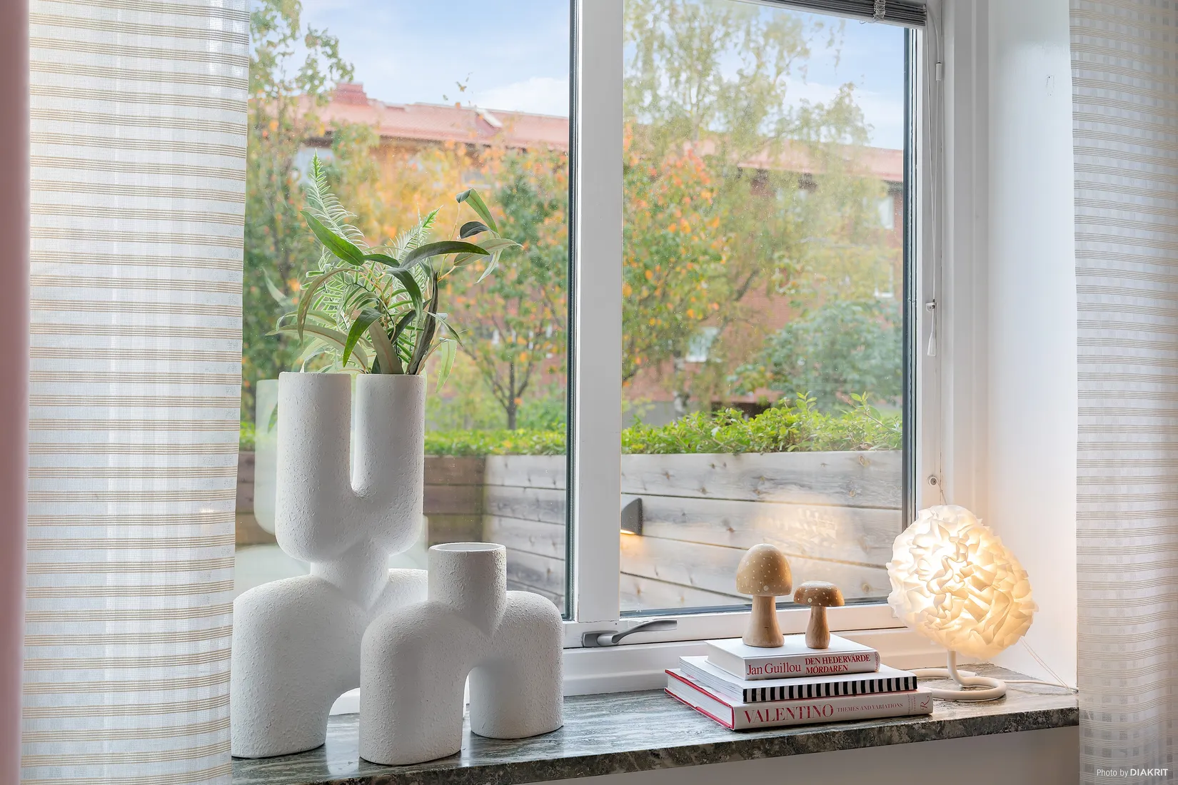 Bostadsrätt, Kapplandsgatan 38, Högsbo, Göteborg