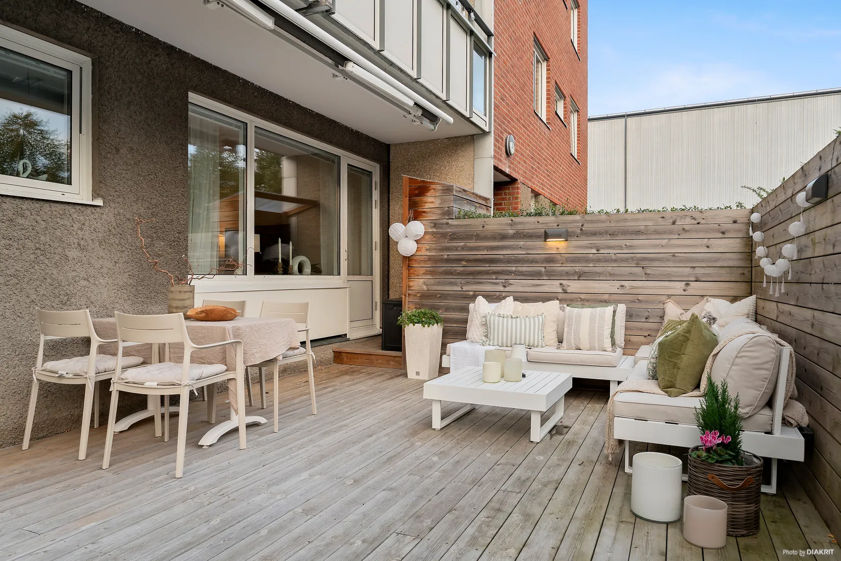 Bostadsrätt, Kapplandsgatan 38, Högsbo, Göteborg