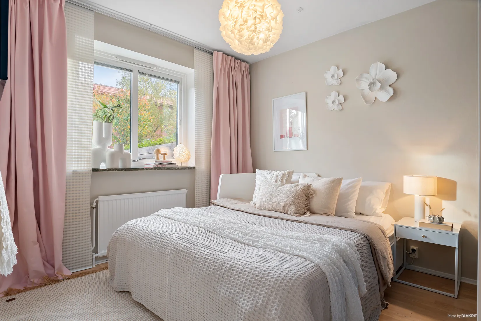 Bostadsrätt, Kapplandsgatan 38, Högsbo, Göteborg