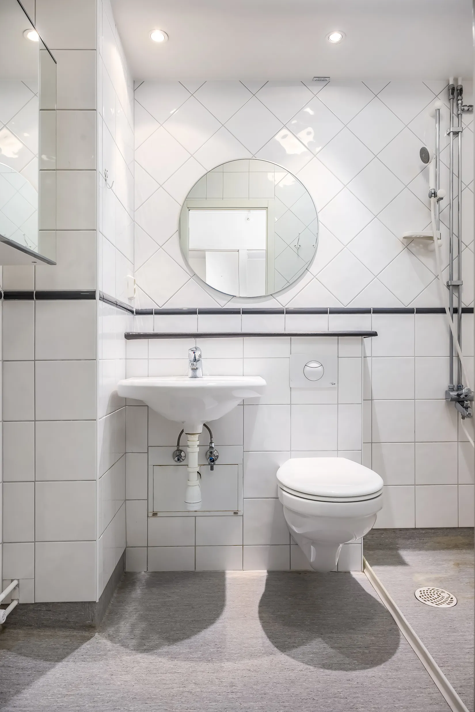 Bostadsrätt, Vilbergsgatan 201, Vilbergen, Norrköping