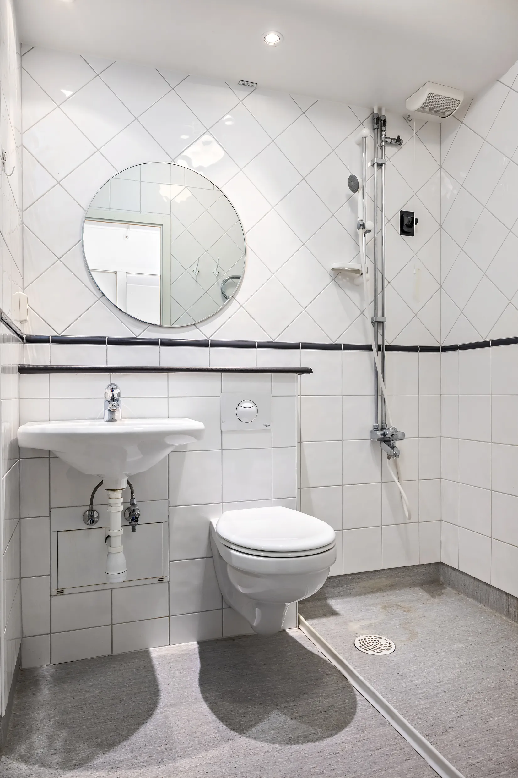 Bostadsrätt, Vilbergsgatan 201, Vilbergen, Norrköping