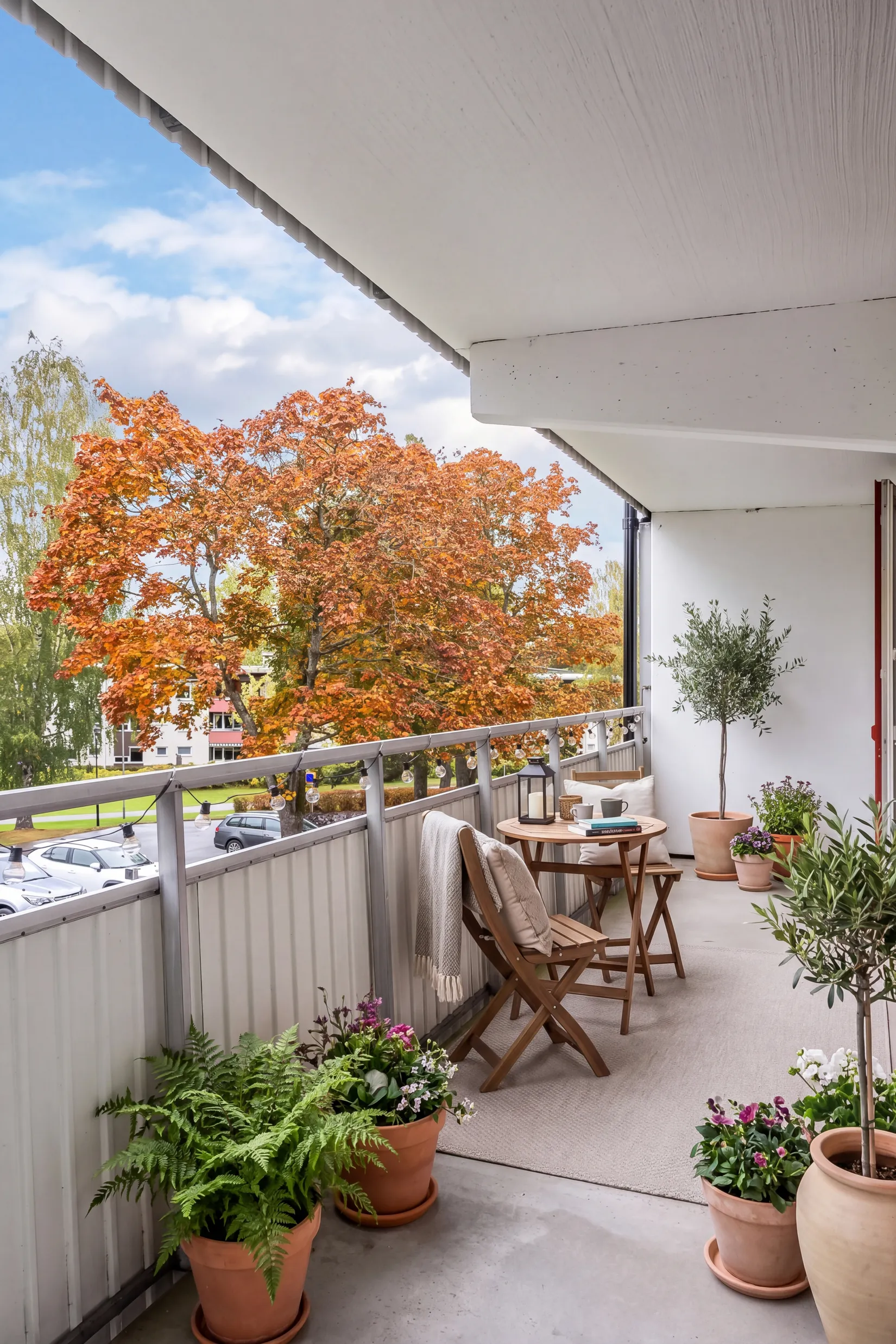 Bostadsrätt, Vilbergsgatan 201, Vilbergen, Norrköping