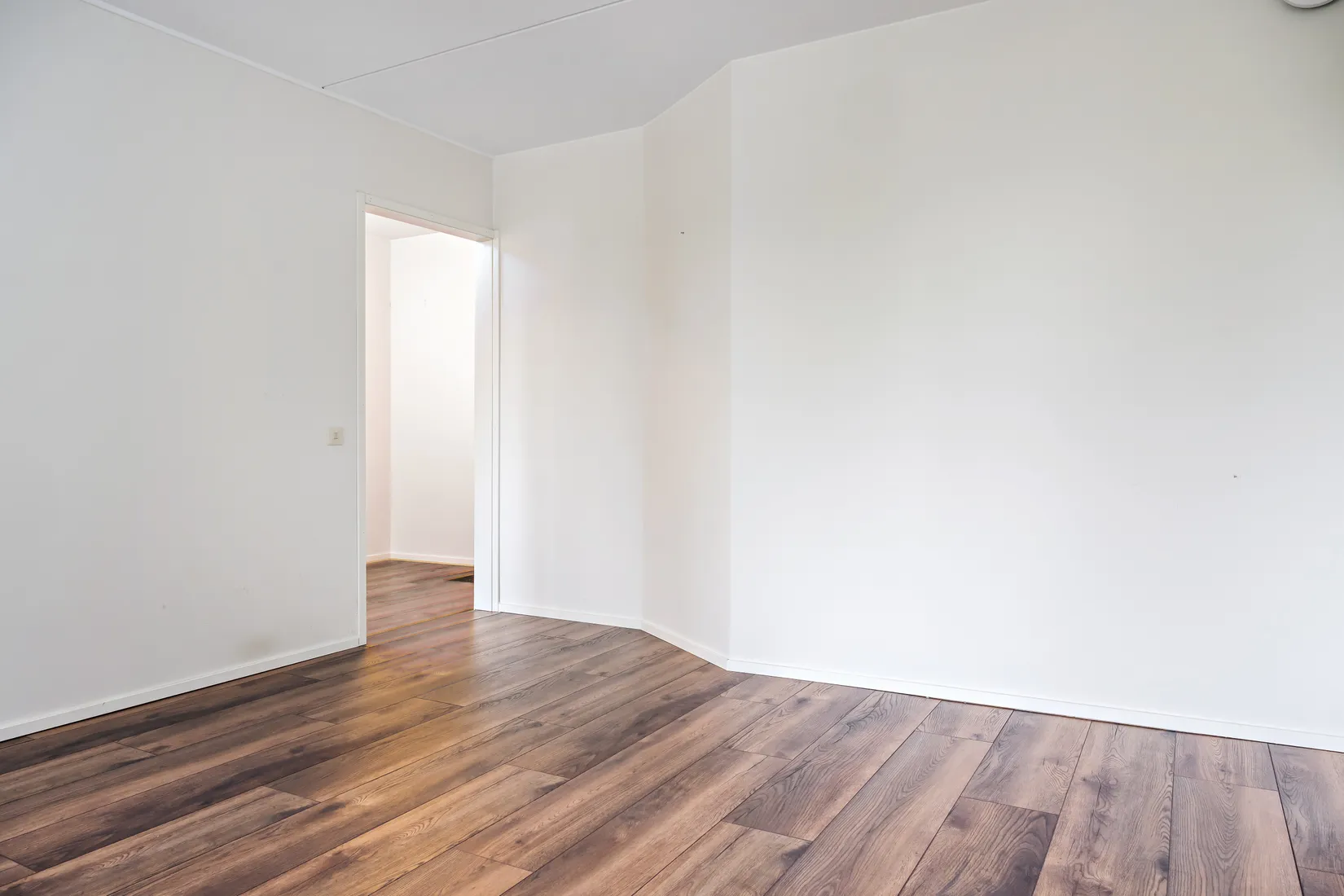 Bostadsrätt, Vilbergsgatan 201, Vilbergen, Norrköping