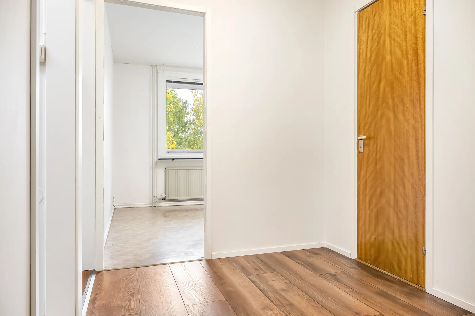 Bostadsrätt, Vilbergsgatan 201, Vilbergen, Norrköping